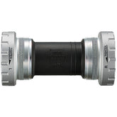 Shimano Bb-Rs500 Bottom Bracket Cups Bottom Bracket